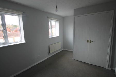 Farriers Green, Lawley - £950 pcm - Photo 5