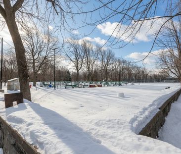 1557 Rue St-Antoine - Photo 3