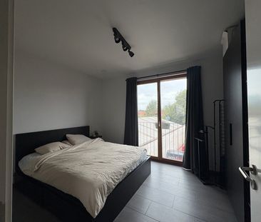 Appartement - Photo 2