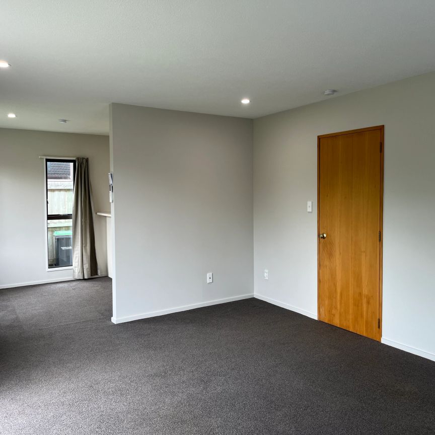 29 Torrens Road - Photo 1