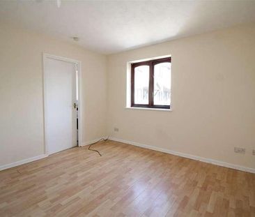 Hadrians Court, Fletton, Peterborough, PE2 - Photo 5