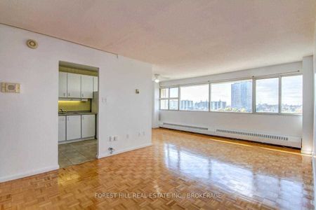 For Lease - 715 Don Mills Road Unit# 1002, Toronto, Ontario - Photo 5