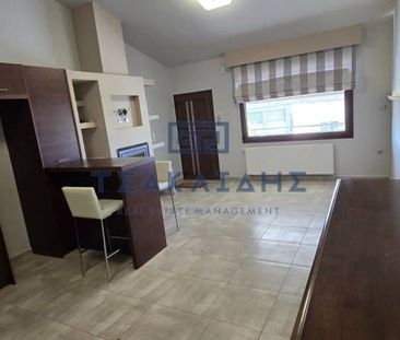 Μονοκατοικία για ενοικίαση Καλαμίτσα (Καβάλα) - Photo 1