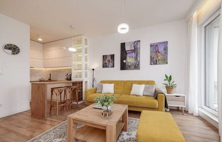 Warszawa, Praga-Południe, Warszawa, Praga-Południe, Łukiska - Zdjęcie 2