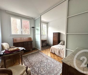 Appartement Studio à louer - Photo 4