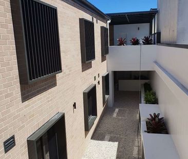 U/9-11 Lexington Place, Maroubra, NSW 2035 - Photo 1