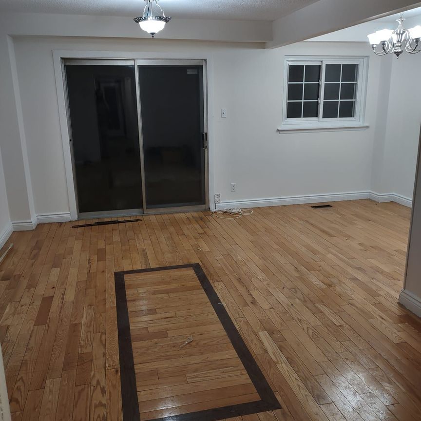 For Lease - 301 Washburn Way Unit# 56, Toronto, Ontario - Photo 1