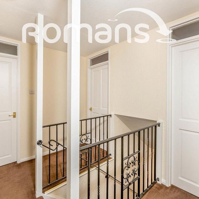 3 bedroom semi-detached house to rent - Photo 1