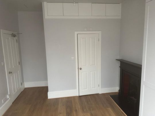 Studio Flat, Langham Road, N15 - Photo 1