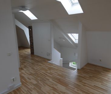 Solrosgatan 8C - Photo 3