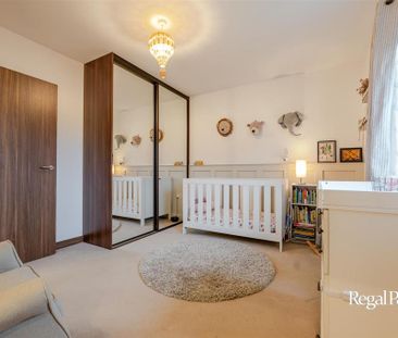 3 bedroom detached house to rent - Photo 6