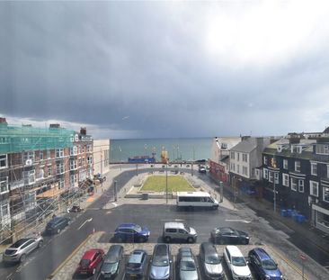 To rent in Fort Terrace, Bridlington, YO15 - Photo 3