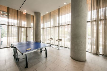 For Lease - 105 The Queensway N/A Unit# 3010, Toronto, Ontario - Photo 5