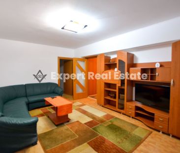 Apartament Spatios 2 Camere-Otopeni-Central - Fotografie 1
