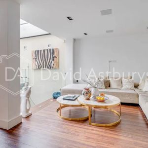 Hatton Garden, Farringdon, London, EC1N - Photo 2