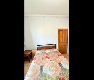 Room in a Shared House, Woodlands Park Road, N15 - Photo 2