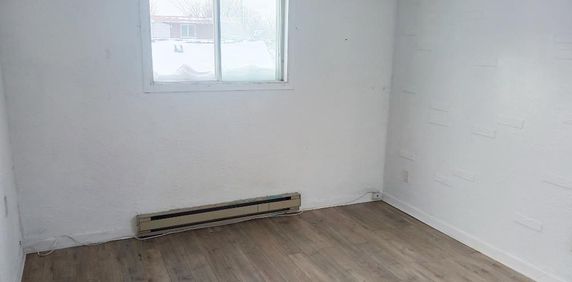 Grand 41/2 à Sorel-Tracy - Photo 2