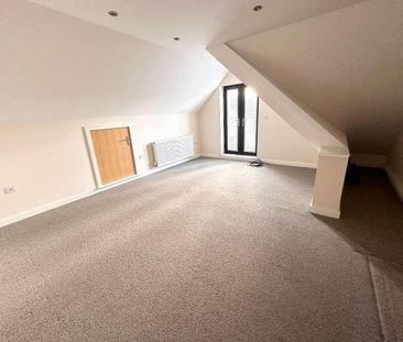 Marvels Lane, Grove Park, London, SE12 - Photo 6