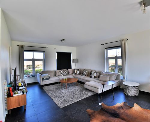 huis te huur in Overijse - Photo 1