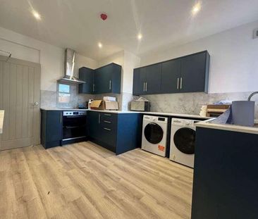 Padholme Road, Peterborough, PE1 - Photo 2