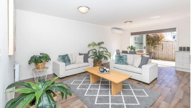 A Honey in Ham East - Photo 1