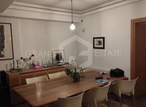 Μεζονέτα για ενοικίαση - Άγιος Στέφανος - Photo 2