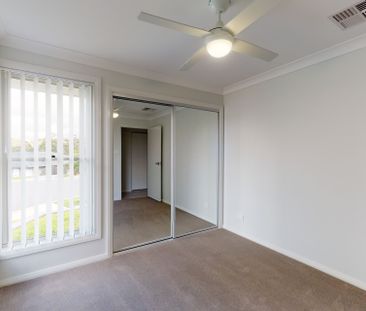 80 Fishermans Drive, Teralba NSW 2284 - Photo 3