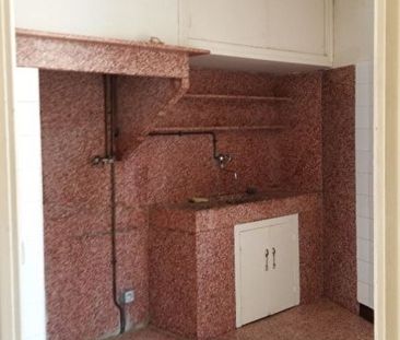 Location Maison 5 pièces 78m² - Photo 2