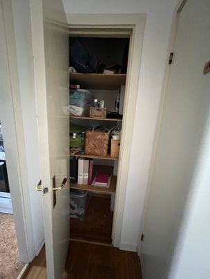 Viktoriavägen 19B - Photo 1