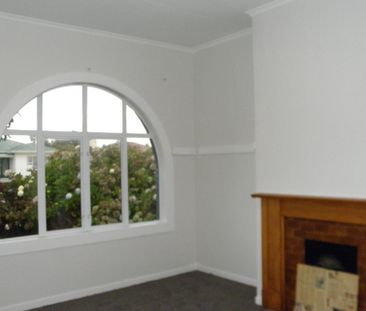 52 Scandrett Street, Appleby - Photo 1