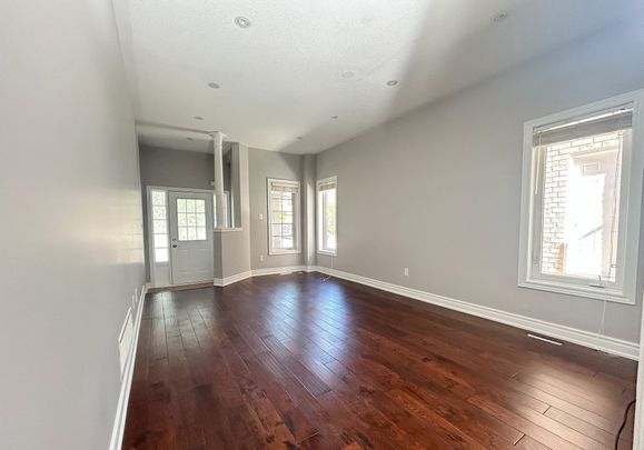 For Lease - 15 Krakow Street, Brampton, Ontario - Photo 1