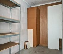 Te huur: Grundelweg 41, 1431 CS Aalsmeer - Photo 3