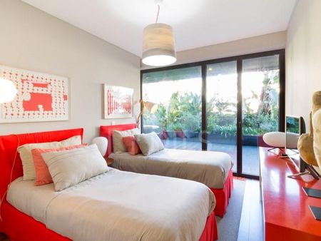 Apartamento T2 em Lisboa - Photo 4