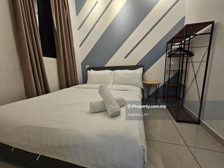Ong Kim Wee Residence, Melaka City - Photo 2