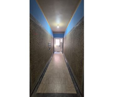 Apartamento T2 em Lisboa - Photo 5