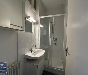 Location Appartement 3 pièces 61m² ANGERS 49100 - Photo 6