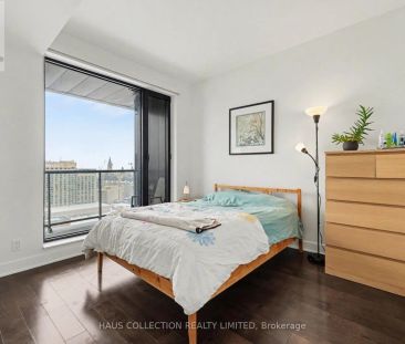 2207 - 20 DALY AVENUE - Photo 5