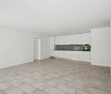 Moderno e luminoso 2.5 locali immerso nel verde - Foto 4