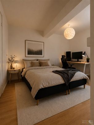 Bronsåldersstigen 6 - Foto 1
