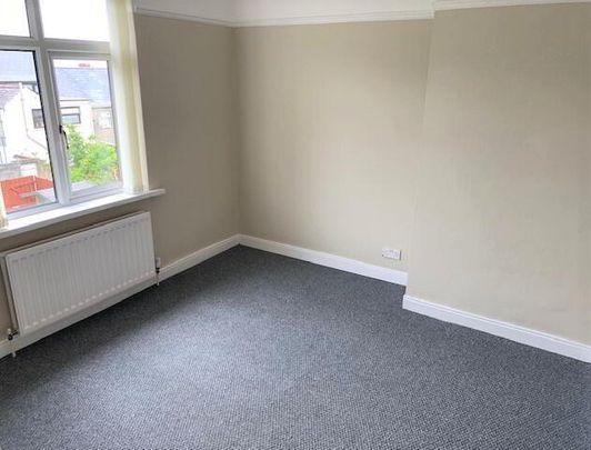 17 Windsor Gardens, Bangor, BT20 3DD - Photo 1