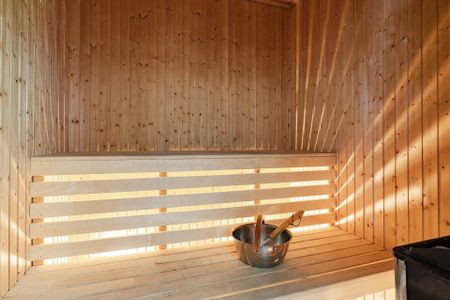 Luntgatan, Järbo - Foto 2