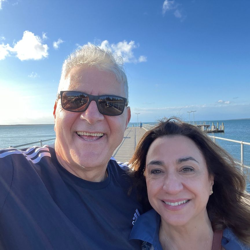 Cheltenham - Photo 1