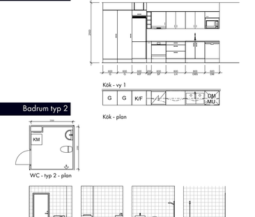 Storgatan 38, Åstorp - Photo 3