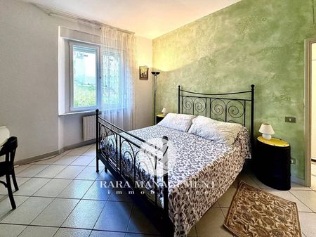 Bilocale buono stato, piano rialzato, Posatora, Ancona - Foto 4