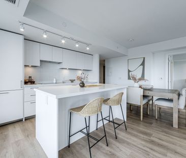 For Lease - 36 Brentcliffe Road Unit# 1404, Toronto, Ontario - Photo 5