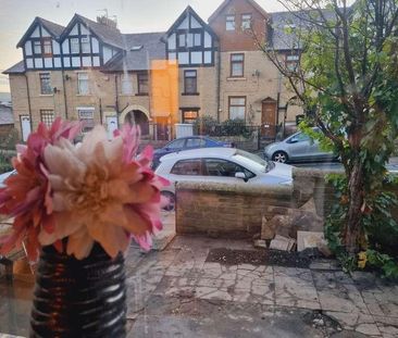 Kensington Street, Bradford, BD8 - Photo 1