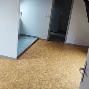 Location Appartement 2 pièces 29m² CLERES 76690 - Photo 3