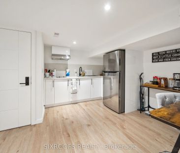 41 Dunkirk Road #Lower 1 - Photo 6