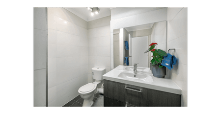 2 Bedroom Unit in Paddington - Photo 5