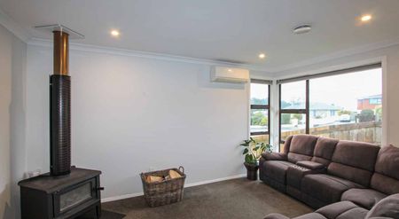 A Halfway Bush Honey - Photo 5